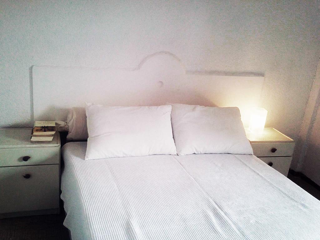 Charming Maisonette Polychrono Luaran gambar